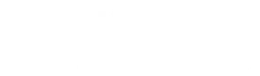 Logo Batiactu Groupe